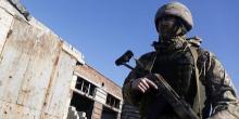 Фото новости: Сколько платят убийцам украинских воинов на Донбассе Свежие новости: Сколько платят убийцам украинских воинов на Донбассе