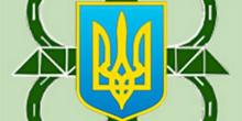 Свежие новости: З 14 травня діятиме обмеження руху для великовагових транспортних засобів