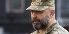 Свежие новости: Кривонос в США обсудит реформирование украинской 