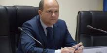 Фото новости: Миколаївська ОДА погодила відведення землі южноукраїнським АТОшникам Свежие новости: Миколаївська ОДА погодила відведення землі южноукраїнським АТОшникам
