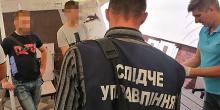 Свежие новости: Депутат Первомайского горсовета от «Батьківщини» требовал взятку за влияние на директора местного КП в вопросе выделения земли