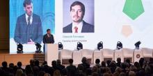Фото новости: Кто в Кабмине получил зарплату от 100 до 315 000 гривен. Полный список чиновников Свежие новости: Кто в Кабмине получил зарплату от 100 до 315 000 гривен. Полный список чиновников