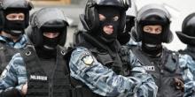 Свежие новости: Американские эксперты доказали, что на Майдане в протестующих стрелял «Беркут»