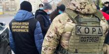Свежие новости: Николаевская полиция разоблачила межрегиональную наркогруппировку, торгующую метадоном