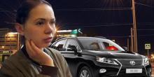 Свежие новости: «Срок» Зайцевой разочарует украинцев