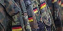 Свежие новости: Німеччина примусово направлятиме військових до Литви