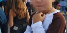 Свежие новости: В Борисполе потерялся пятилетний мальчик