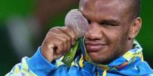 Фото новости: На спорт выделили рекордный бюджет: Беленюк готовится к Олимпийским играм Свежие новости: На спорт выделили рекордный бюджет: Беленюк готовится к Олимпийским играм