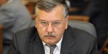 Фото новости: Гриценко: Порошенко нужно посадить в тюрьму на миллионы лет Свежие новости: Гриценко: Порошенко нужно посадить в тюрьму на миллионы лет