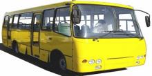 Свежие новости: З Броварів до Києва буде курсувати безкоштовний автобус
