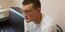 Свежие новости: В Николаеве пьяный военный из-за ревности задушил возлюбленную