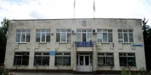 Свіжі новини: Чергу на житло в Південноукраїнську перевіряють: довідки до 31 грудня