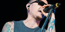 Свежие новости: Смерть лидера Linkin Park: семья музыканта сделала неожиданное заявление