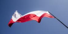 Фото новости: У Польщі не планують відкривати кордони для російських ухильців від мобілізації Свежие новости: У Польщі не планують відкривати кордони для російських ухильців від мобілізації