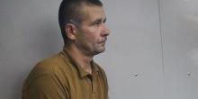 Фото новости: Ребенка в Переяслав-Хмельницком мог застрелить сын полицейского Свежие новости: Ребенка в Переяслав-Хмельницком мог застрелить сын полицейского