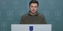 Свежие новости: Россия готовится бомбить Одессу, это будет историческое преступление, - Зеленский