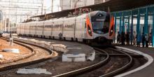 Свежие новости: Из Украины в Польшу будут ездить больше скоростных поездов
