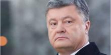 Свежие новости: Порошенко прокомментировал смерть сотрудника АП