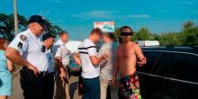 Фото новости: В Николаеве по подозрению в изготовлении и распространении порнографии с несовершеннолетними задержан гражданин Германии Свежие новости: В Николаеве по подозрению в изготовлении и распространении порнографии с несовершеннолетними задержан гражданин Германии