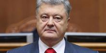 Свежие новости: У Порошенко считают, что его рейтинг растет