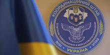 Свежие новости: Шахраї видають себе за звільнених українських полонених та виманюють гроші