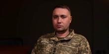 Свежие новости: Буданов: Ситуація на сході лишатиметься складною принаймні місяць, але Армагеддону не буде