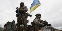 Свежие новости: ВИДЕО: У Порошенко есть все основания для введения военного положения в некоторых областях, - эксперт