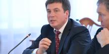 Свежие новости: Зубко: Германия проявила заинтересованность в развитии солнечной енергетики в Чернобыльской зоне