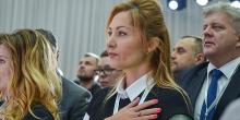 Свежие новости: В Николаеве прошел экономический форум «Николаевщина - надежный партнер»