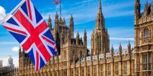 Фото новости: Brexit: парламент Британии во второй раз провалил соглашение о выходе из ЕС Свежие новости: Brexit: парламент Британии во второй раз провалил соглашение о выходе из ЕС