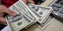 Свежие новости: Переводы от заробитчан в I квартале составили почти 3 миллиарда долларов