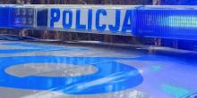 Свежие новости: У Польщі побили 20-річного українця через відмову співати польські пісні
