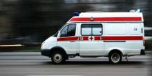 Фото новости: В Донецкой области отравилась многодетная семья Свежие новости: В Донецкой области отравилась многодетная семья