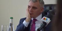 Свежие новости: В Николаеве останавливают пассажирский транспорт