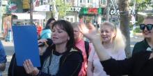 Свежие новости: ІІ музичний марафон «Миколаїв співає на Соборній» стартував!