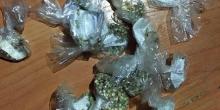 Свежие новости: Студентов колледжа под Киевом снабжали наркотиками