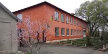 Фото новости: На Одещині побудують новий ліцей за майже ₴100 мільйонів Свежие новости: На Одещині побудують новий ліцей за майже ₴100 мільйонів