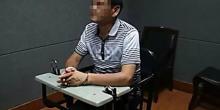 Свежие новости: В Китае казнят писателя, который убил четырех человек и описал преступление в книге