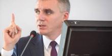 Фото новости: Самопомощь готовит обращение в НАБУ на николаевского губернатора Савченко из-за Сенкевича Свежие новости: Самопомощь готовит обращение в НАБУ на николаевского губернатора Савченко из-за Сенкевича