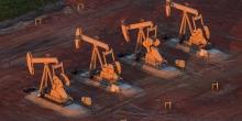 Свежие новости: Мировые цены на нефть снова начали расти