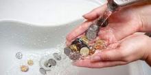 Фото новости: Тарифы на водоснабжение «Николаевводоканала» уменьшаются Свежие новости: Тарифы на водоснабжение «Николаевводоканала» уменьшаются