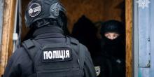 Свіжі новини: Украв велосипед за 6,6 тисячі гривень, отримав понад 5 років тюрми: у Вознесенську засудили рецидивіста