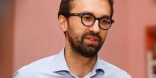 Свежие новости: Следом за Саакашвили: Лещенко назвал нового кандидата на лишение гражданства