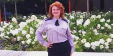 Фото новости: Жестоко убитой женщиной в Киеве оказалась топ-начальник Киберполиции Свежие новости: Жестоко убитой женщиной в Киеве оказалась топ-начальник Киберполиции