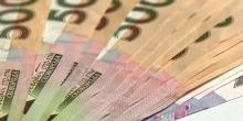 Свежие новости: В Украине увеличился прожиточный минимум