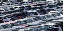 Свежие новости: Украинцы стали больше покупать новые авто