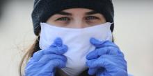 Свежие новости: В Украине за сутки 2966 новых случаев COVID-19