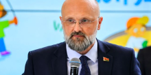 Свежие новости: Білоруський МЗС виступив із новою цинічною погрозою на адресу України