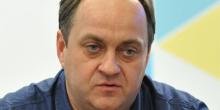 Свежие новости: Мер Вознесенська Віталій Луков закликав городян дотримуватись правил пожежної безпеки
