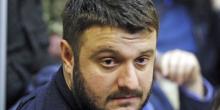 Свежие новости: Авакову надо «засунуть» свои амбиции «в рюкзаки», - эксперт